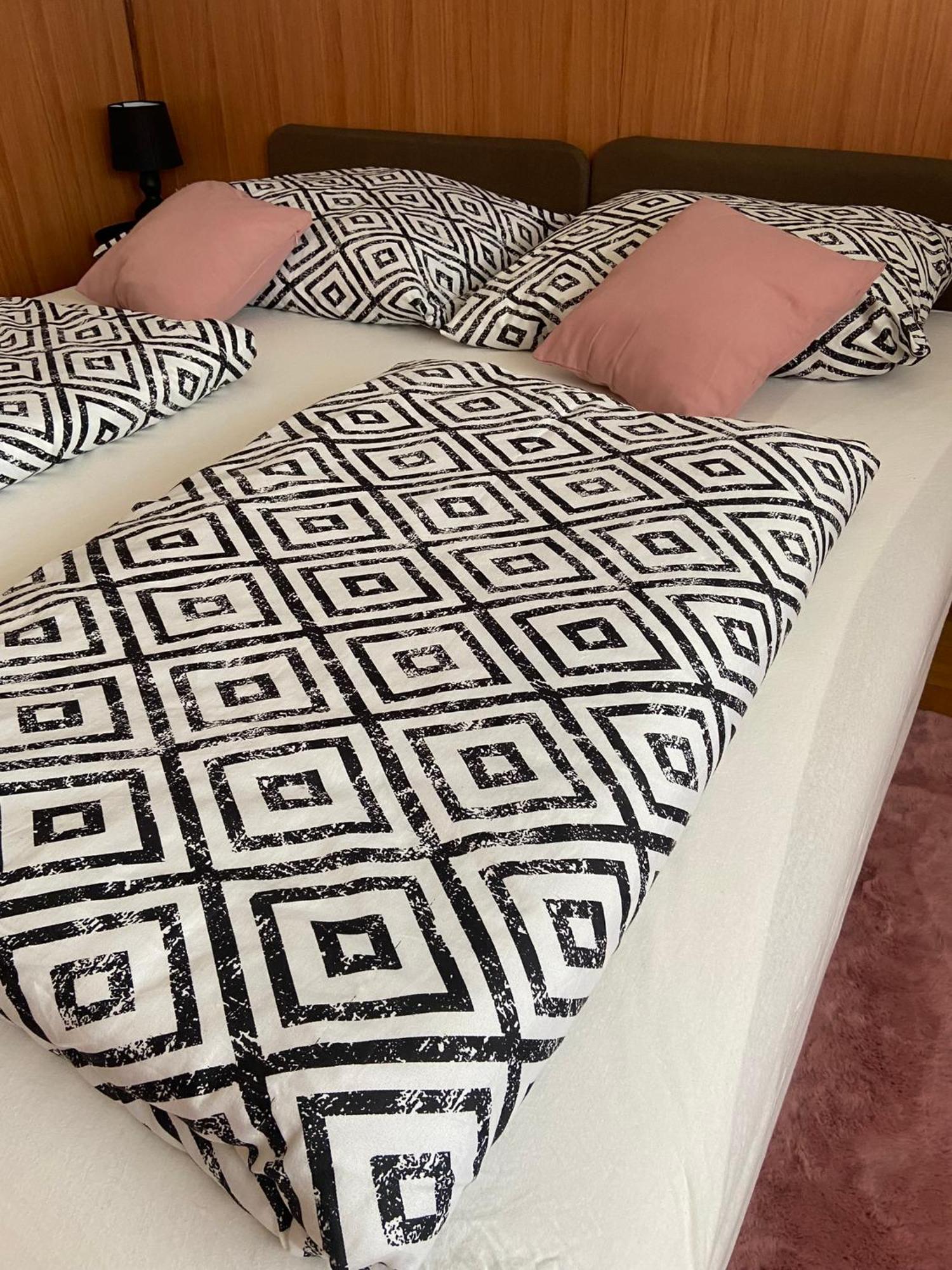 Zaira Apartman Hajdúszoboszló 外观 照片